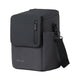 Anker Solix C300 / C300 DC / C200 / C200 DC 専用キャリーバッグ