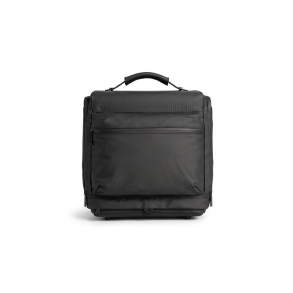 Anker Solix S2000 専用防塵 & 防水バッグ