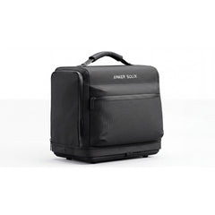 Anker Solix S2000 専用防塵 & 防水バッグ