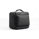Anker Solix S2000 専用防塵 & 防水バッグ