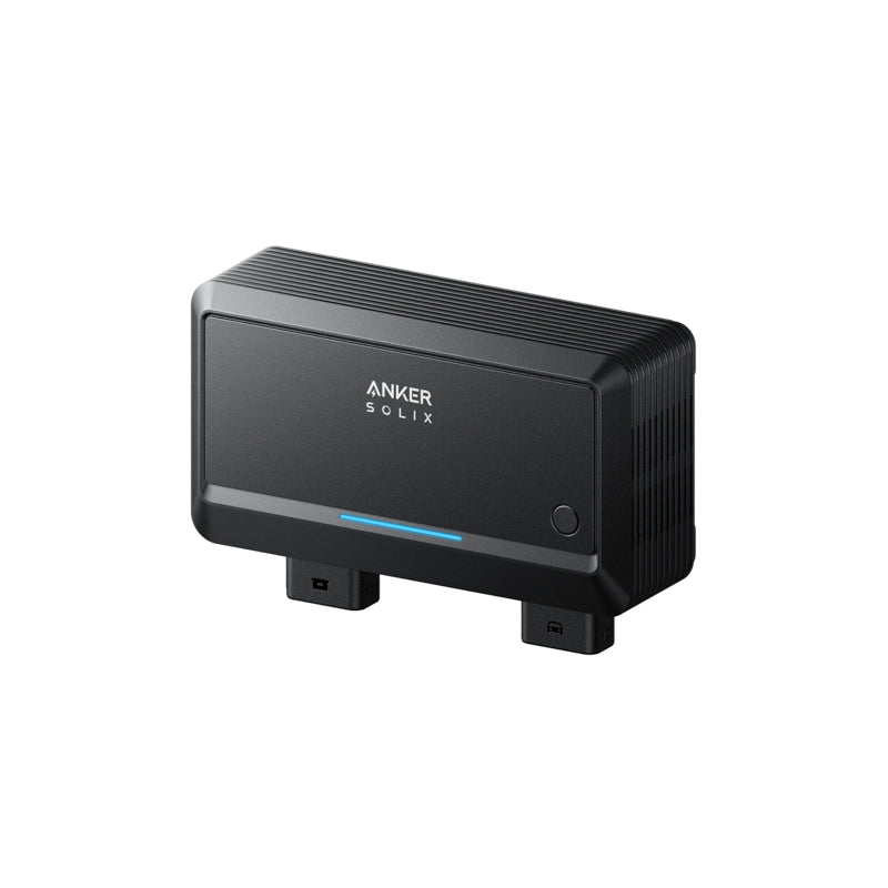 ポータブル電源アクセサリー | Anker Japan 公式オンラインストア