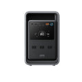 Anker Solix S2000 Portable Power Station