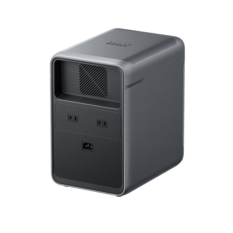 Anker Solix S2000 Portable Power Station | ポータブル電源の製品