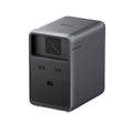 Anker Solix S2000 Portable Power Station