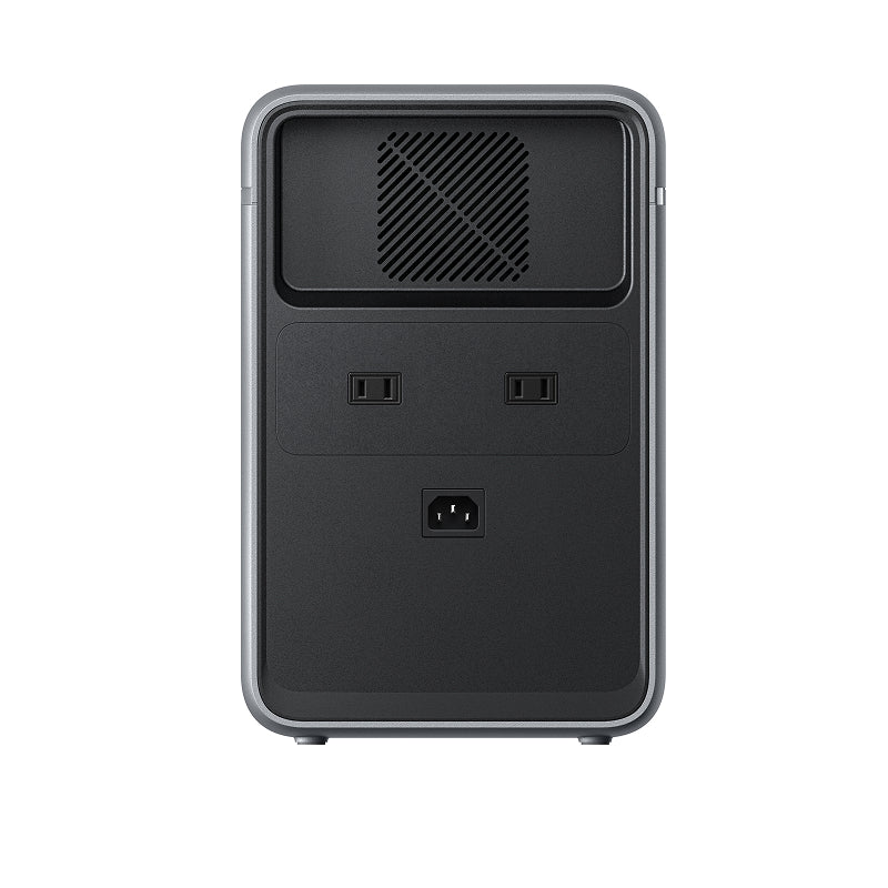 Anker Solix S2000 Portable Power Station | ポータブル電源の製品
