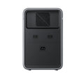 Anker Solix S2000 Portable Power Station