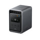 Anker Solix S2000 Portable Power Station