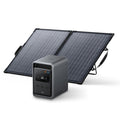 【ジャパネット限定セット】Anker Solix S2000 Portable Power Station