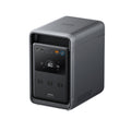 Anker Solix S2000 Portable Power Station