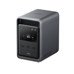 Anker Solix S2000 Portable Power Station