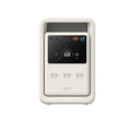 【ジャパネット限定セット】Anker Solix S2000 Portable Power Station