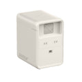【ジャパネット限定セット】Anker Solix S2000 Portable Power Station