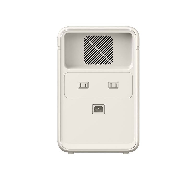 ジャパネット限定セット】Anker Solix S2000 Portable Power Station