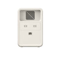 【ジャパネット限定セット】Anker Solix S2000 Portable Power Station