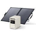 【ジャパネット限定セット】Anker Solix S2000 Portable Power Station
