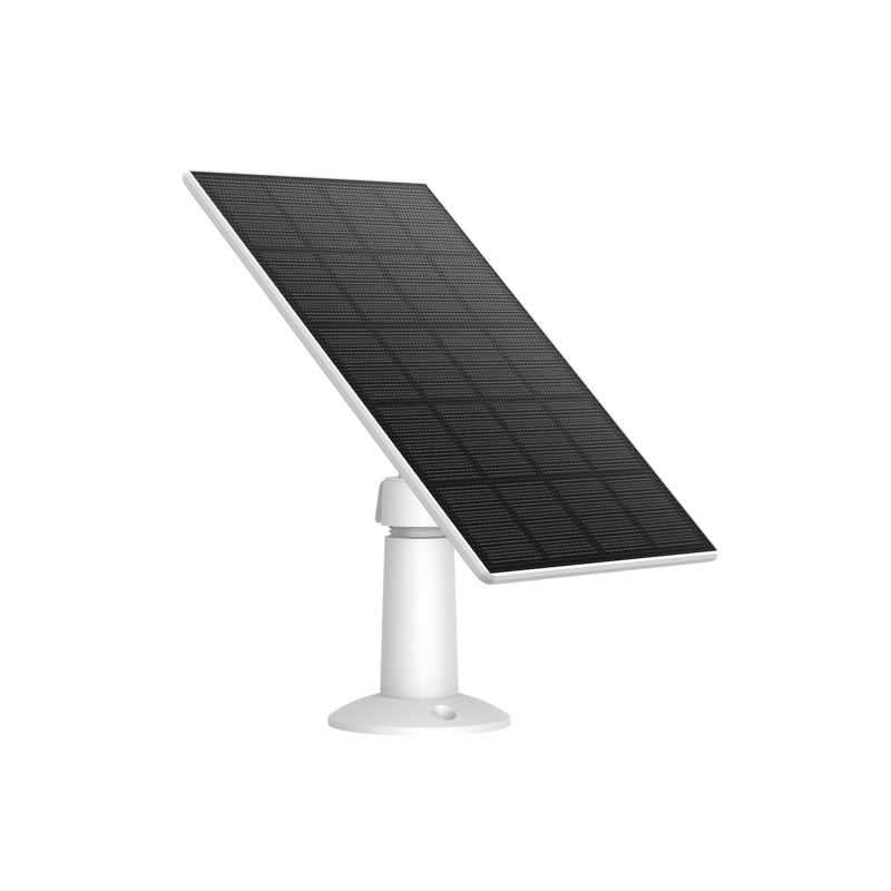 Eufy Solar Panel C10 | 給電ソーラーパネルの製品情報 | Anker Japan