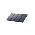 Anker Solix PS400 Dual Portable Solar Panel