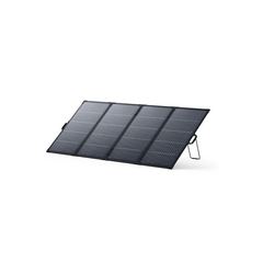 Anker Solix PS400 Dual Portable Solar Panel