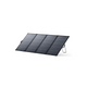Anker Solix PS400 Dual Portable Solar Panel