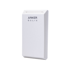 Anker Solix Power Link System