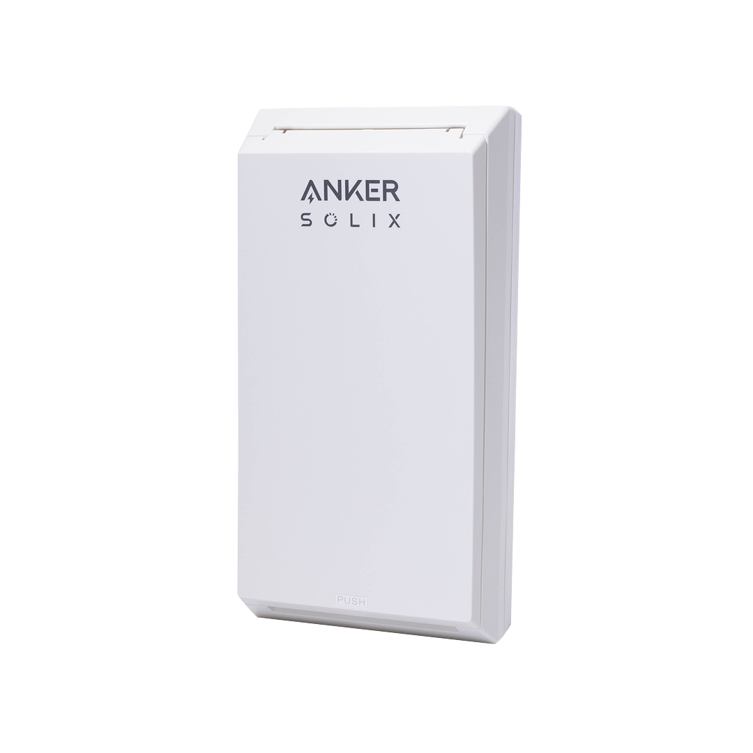Anker Solix Power Link System | Anker Japan 公式オンラインストア Anker Solix Power Link System | Anker Japan 公式オンラインストア