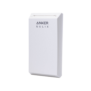 Anker Solix Power Link System