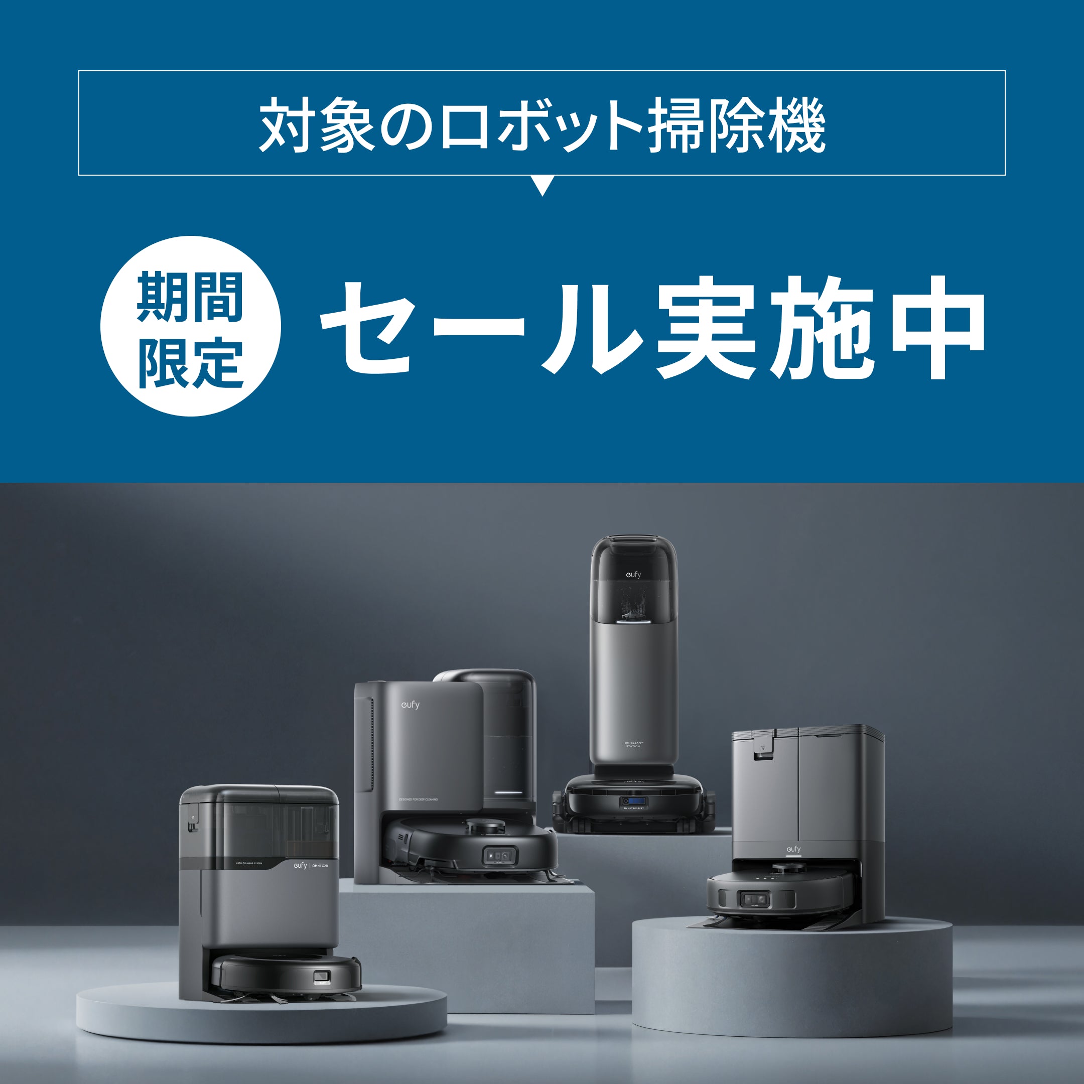 Amazon Kindle 第11世代 M2L4EK Anker充電スタンド付 Amazon Kindle 第11世代 M2L4EK Anker充電スタンド付 Amazon Kindle 第