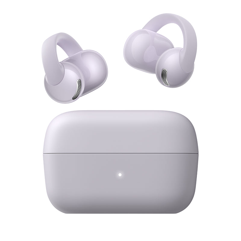 Soundcore C50i | オープンイヤーイヤホンの製品情報 | Anker Japan