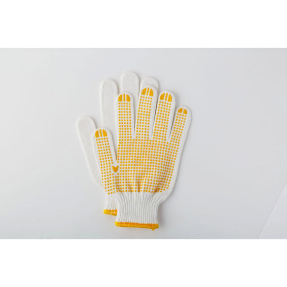 【予約販売】Anker PowerBag 2025