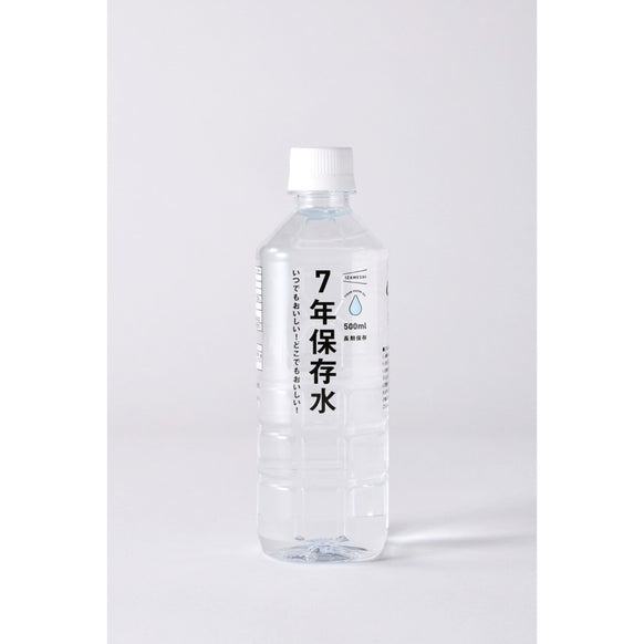 【予約販売】Anker PowerBag 2025