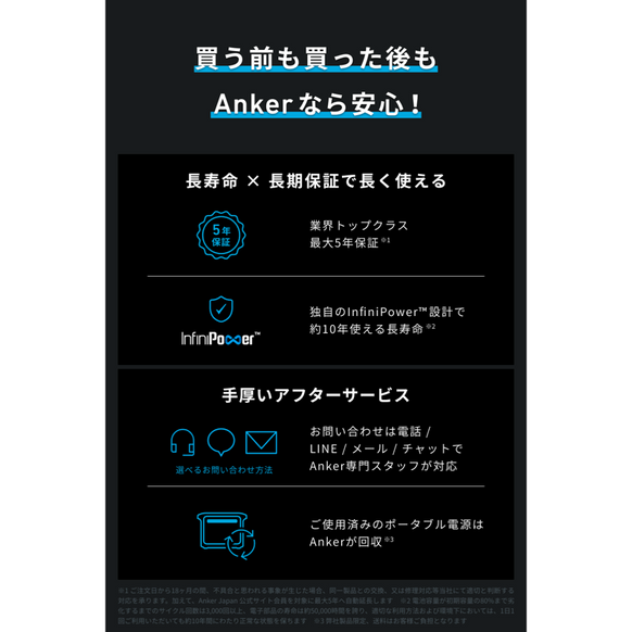 Anker Solix C800 Portable Power Station with Anker Solix PS100 Compact Portable Solar Panel