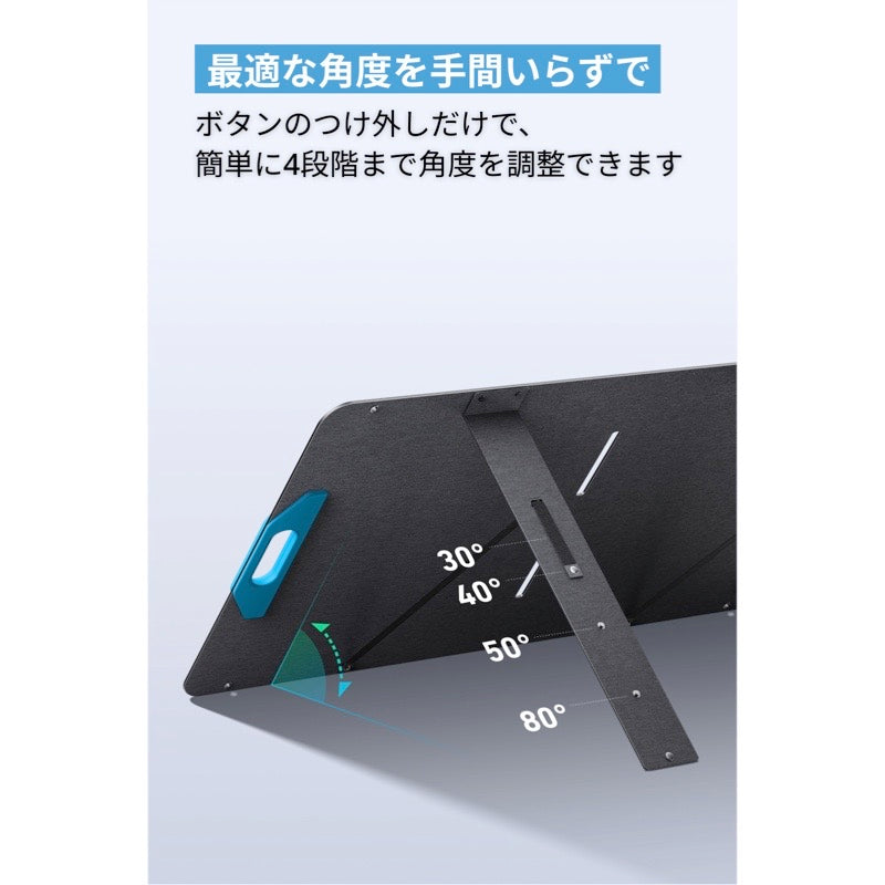 Anker 767 Portable Power Station (GaNPrime PowerHouse 2048Wh) with