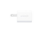 Anker Charger(30W、USB-Cケーブル付き)