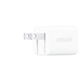 Anker Charger(30W、USB-Cケーブル付き)
