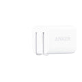 Anker Charger(30W、USB-Cケーブル付き)