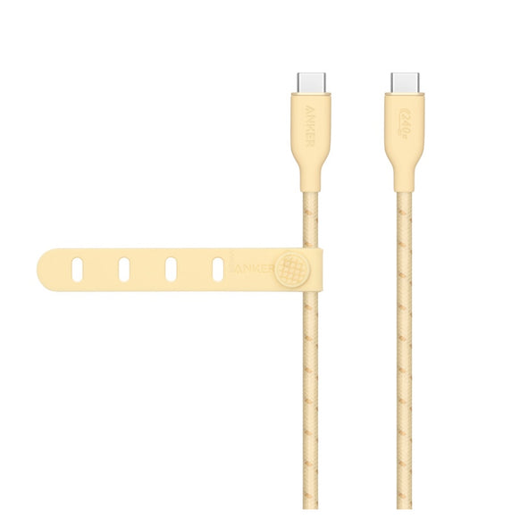 Anker Charger(30W、USB-Cケーブル付き)