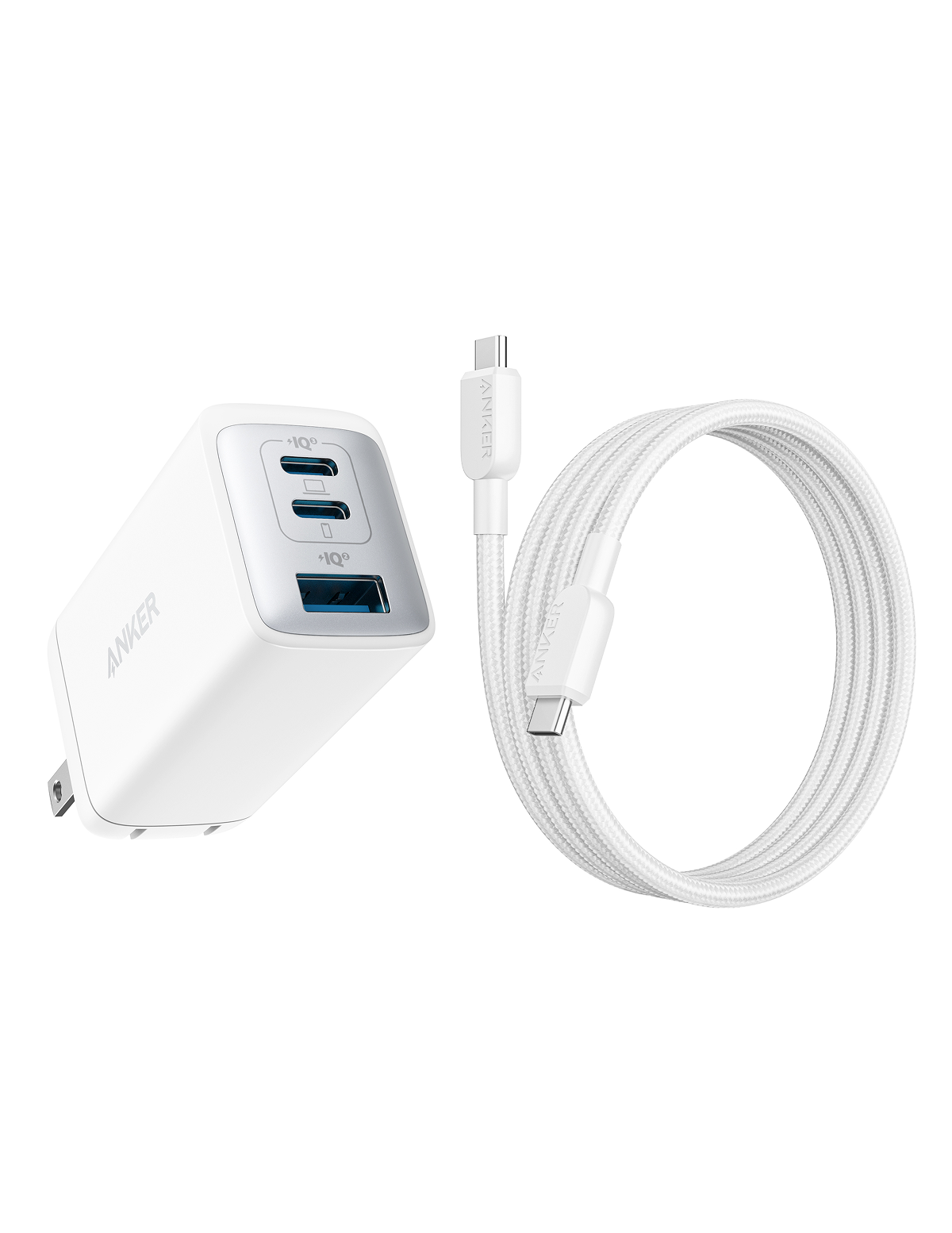 iPhone 13 mini 本体 ANKERケーブル付き SIMフリー iPhone 13 mini iPhone 13 mini 本体 ANKERケーブル付き SIMフリー iPhone 13 mini