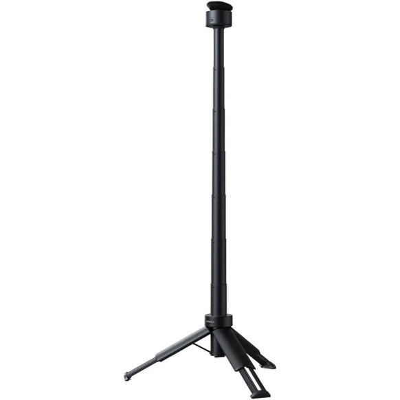 Nebula 公式バッテリー搭載三脚スタンド