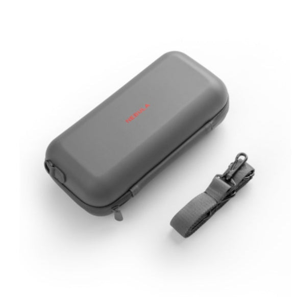 Nebula Capsule Air 公式トラベルケース