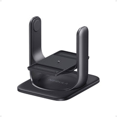 【プレゼント用】Nebula 公式プロジェクタージンバルスタンド (X1 / Cosmos Laser 4K / Cosmos 4K SE用)