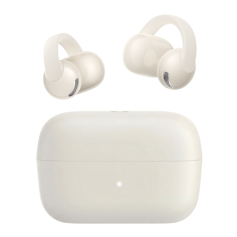 Soundcore C50i | オープンイヤーイヤホンの製品情報 | Anker Japan Soundcore C50i | オープンイヤーイヤホンの製品情報 | Anker Japan