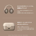 Soundcore C50i イーブイモデル