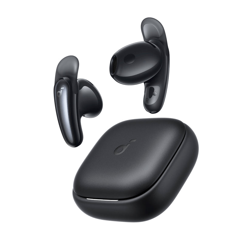 Anker Soundcore Liberty Buds