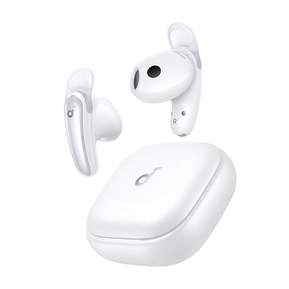 Soundcore Liberty Buds