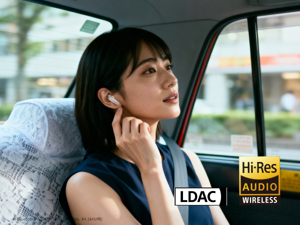 Soundcore Liberty Buds | 完全ワイヤレスイヤホンの製品情報 | Anker