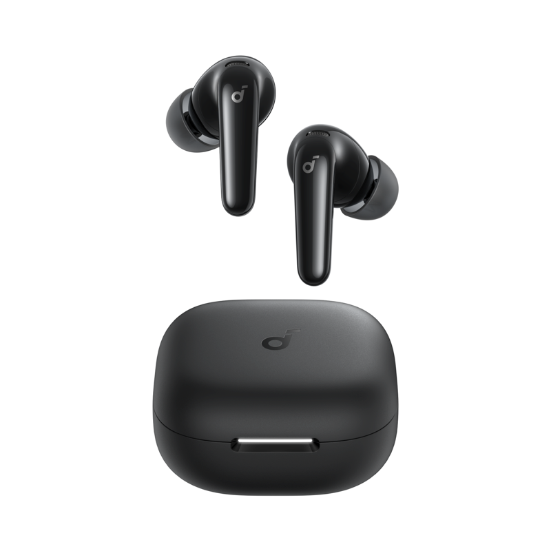 Soundcore P31i | 完全ワイヤレスイヤホンの製品情報 | Anker Japan Soundcore P31i | 完全ワイヤレスイヤホンの製品情報 | Anker Japan