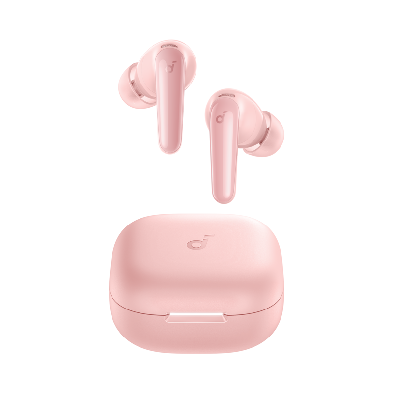 Soundcore P31i | 完全ワイヤレスイヤホンの製品情報 | Anker Japan Soundcore P31i | 完全ワイヤレスイヤホンの製品情報 | Anker Japan