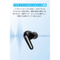 Soundcore P31i