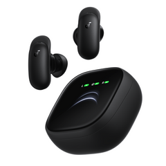 Soundcore Liberty 5 Pro Max
