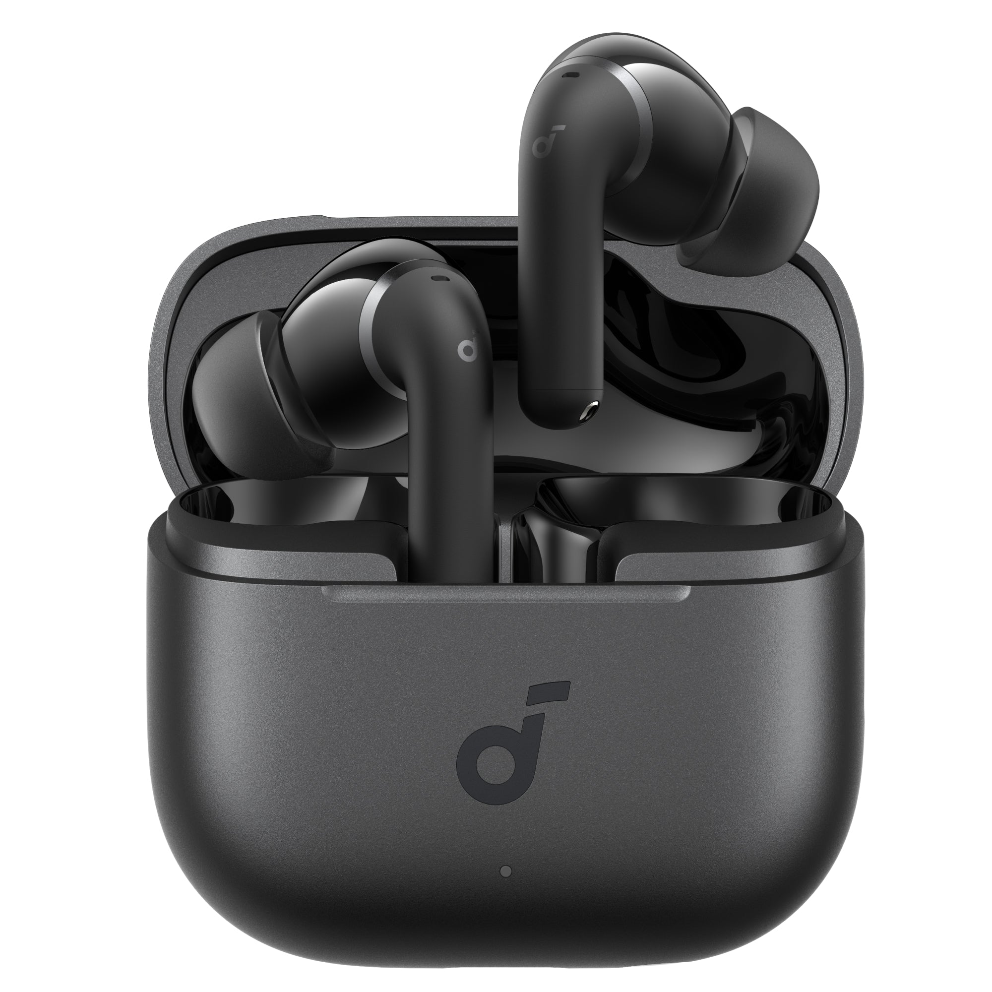 Soundcore P42i | 完全ワイヤレスイヤホンの製品情報 | Anker Japan